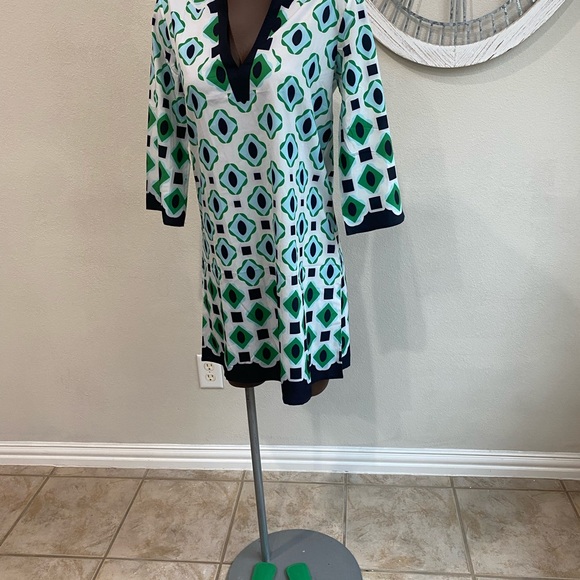 Boho - Picture 3 of 3